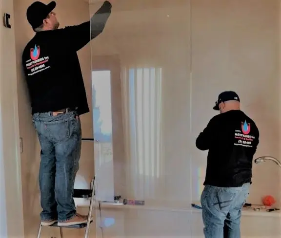 Professional plumbing installation for Sump Pump Installation in Saltillo